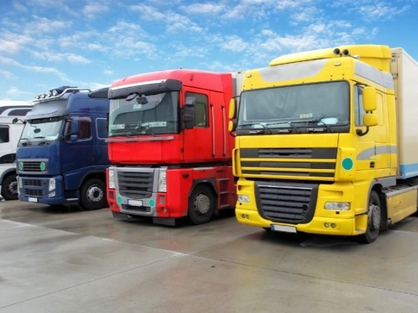 Antalya Merzifon Nakliye